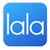 Lala.com