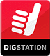 DigStation.com