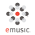 Emusic.com Downloads