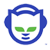 Napster.com