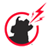 Shockhound.com