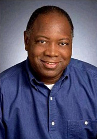 Reuben Yabuku