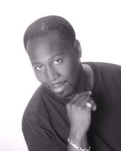 Rodney Hoskins Rodney Hoskins