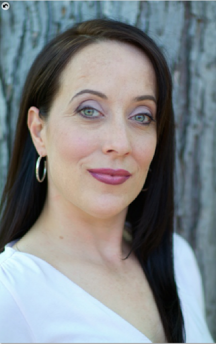 Theresa Maybee Bolinger Theresa Maybee Bolinger