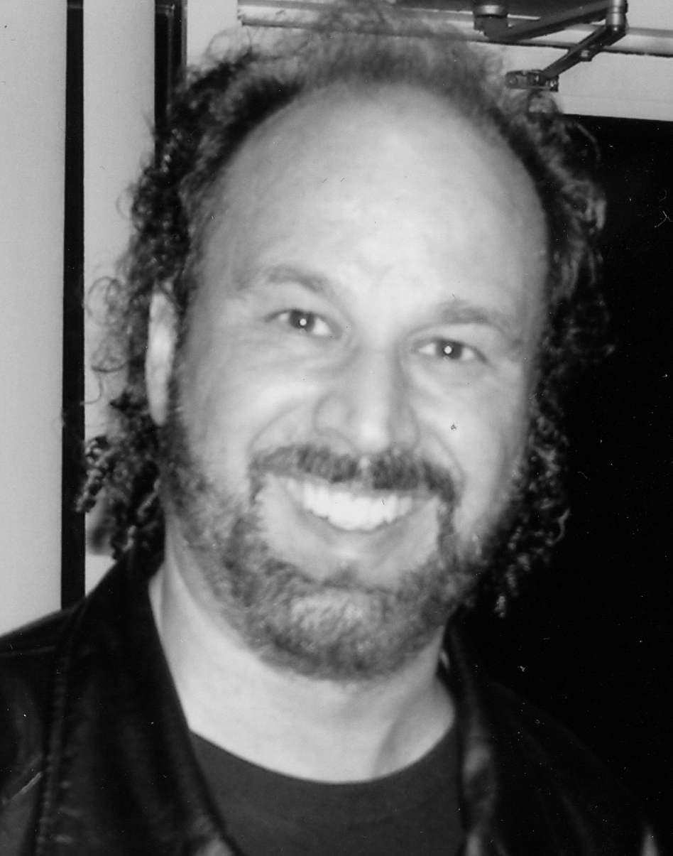 Vito Lafata Jr. Vito Lafata Jr.